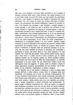 giornale/CFI0345702/1945/unico/00000096