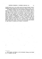 giornale/CFI0345702/1945/unico/00000097