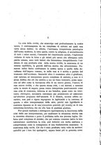 giornale/CFI0345702/1945/unico/00000101