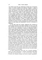 giornale/CFI0345702/1945/unico/00000102