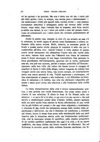 giornale/CFI0345702/1945/unico/00000104