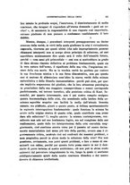 giornale/CFI0345702/1945/unico/00000105