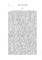 giornale/CFI0345702/1945/unico/00000106