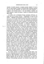 giornale/CFI0345702/1945/unico/00000107