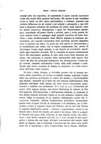 giornale/CFI0345702/1945/unico/00000108