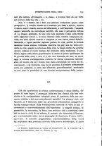 giornale/CFI0345702/1945/unico/00000109