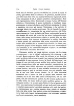 giornale/CFI0345702/1945/unico/00000110