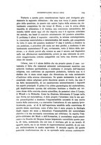 giornale/CFI0345702/1945/unico/00000111