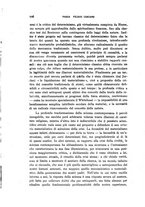 giornale/CFI0345702/1945/unico/00000112