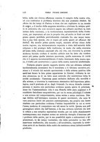 giornale/CFI0345702/1945/unico/00000114