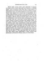 giornale/CFI0345702/1945/unico/00000115