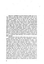 giornale/CFI0345702/1945/unico/00000119