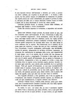 giornale/CFI0345702/1945/unico/00000120