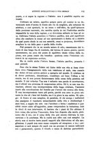 giornale/CFI0345702/1945/unico/00000121
