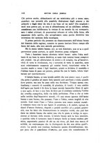 giornale/CFI0345702/1945/unico/00000122