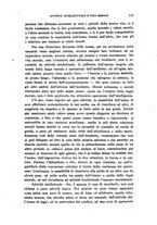 giornale/CFI0345702/1945/unico/00000123