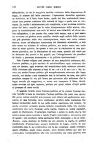 giornale/CFI0345702/1945/unico/00000124