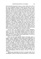 giornale/CFI0345702/1945/unico/00000125
