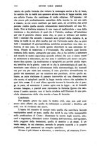 giornale/CFI0345702/1945/unico/00000126