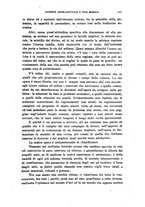 giornale/CFI0345702/1945/unico/00000127