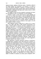 giornale/CFI0345702/1945/unico/00000128