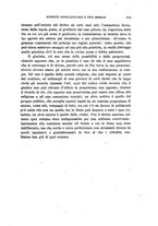 giornale/CFI0345702/1945/unico/00000129