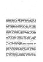 giornale/CFI0345702/1945/unico/00000133