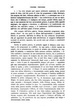 giornale/CFI0345702/1945/unico/00000134