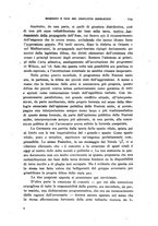 giornale/CFI0345702/1945/unico/00000135