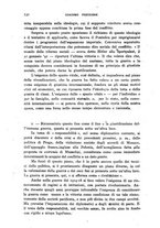 giornale/CFI0345702/1945/unico/00000136
