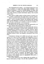 giornale/CFI0345702/1945/unico/00000137