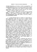 giornale/CFI0345702/1945/unico/00000139