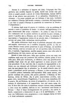 giornale/CFI0345702/1945/unico/00000140