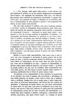 giornale/CFI0345702/1945/unico/00000141