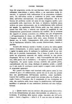 giornale/CFI0345702/1945/unico/00000142
