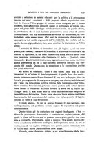 giornale/CFI0345702/1945/unico/00000143
