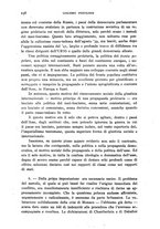 giornale/CFI0345702/1945/unico/00000144
