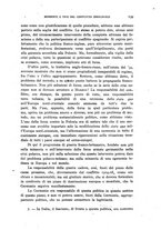 giornale/CFI0345702/1945/unico/00000145