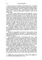 giornale/CFI0345702/1945/unico/00000146