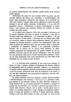 giornale/CFI0345702/1945/unico/00000147