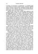 giornale/CFI0345702/1945/unico/00000148