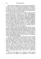 giornale/CFI0345702/1945/unico/00000150