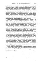 giornale/CFI0345702/1945/unico/00000151