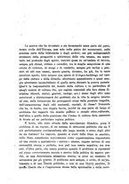 giornale/CFI0345702/1945/unico/00000155