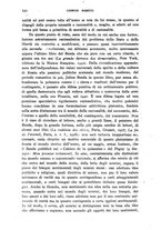 giornale/CFI0345702/1945/unico/00000156