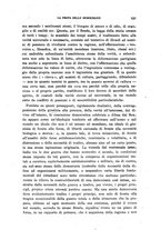 giornale/CFI0345702/1945/unico/00000157