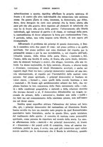 giornale/CFI0345702/1945/unico/00000158