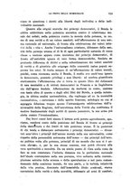 giornale/CFI0345702/1945/unico/00000159