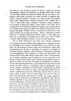 giornale/CFI0345702/1945/unico/00000161