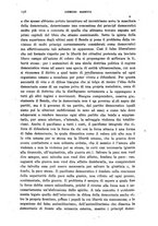 giornale/CFI0345702/1945/unico/00000162